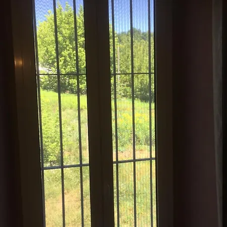 Cascina Patrizia * Asti