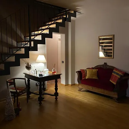 Cascina Patrizia 아스티