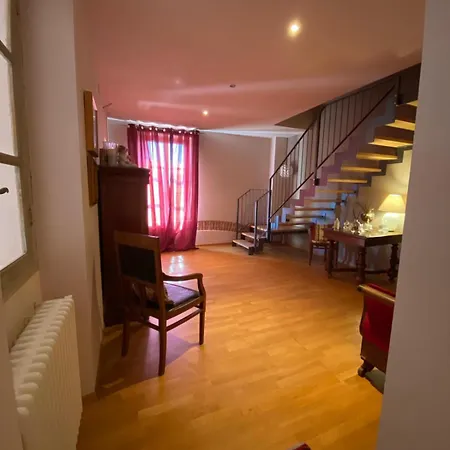 Cascina Patrizia B&B 3*