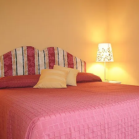 Cascina Patrizia 아스티