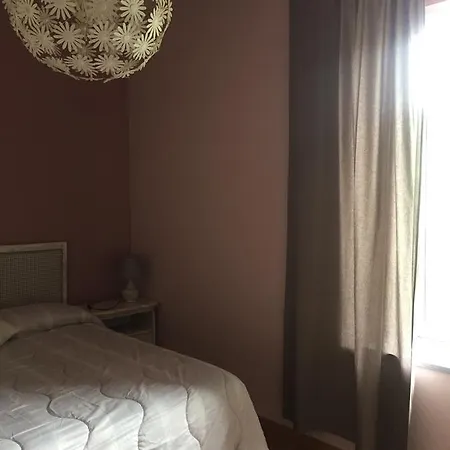 Cascina Patrizia 3* 아스티