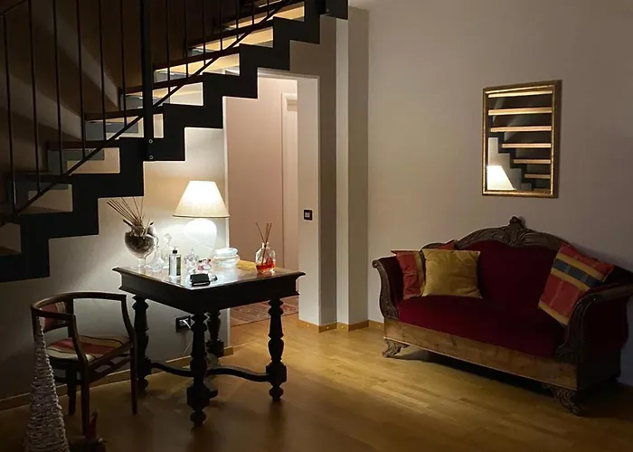 Cascina Patrizia Asti