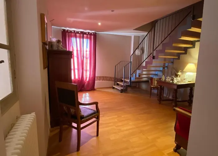 Cascina Patrizia Bed & Breakfast 3*