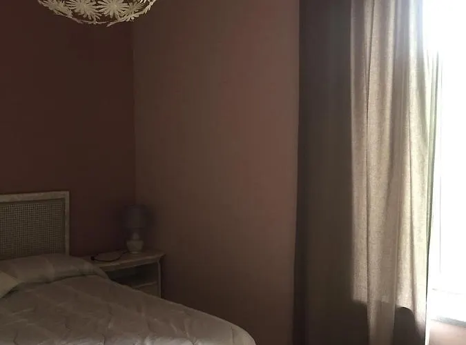 Cascina Patrizia 3* Asti